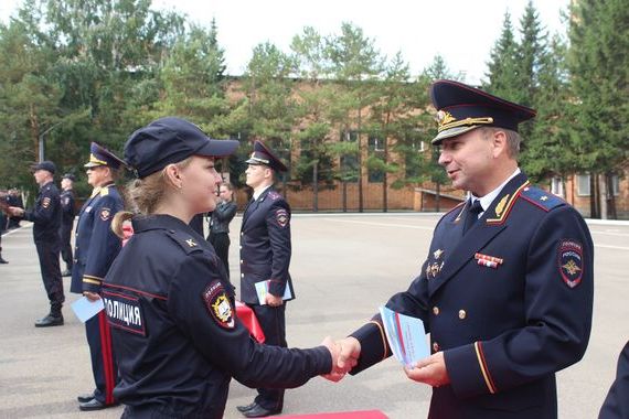 прописка в Амурской области